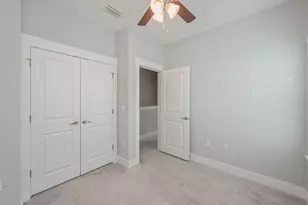 416 Date Palm Ln, Freeport, FL 32439 - Photo 24