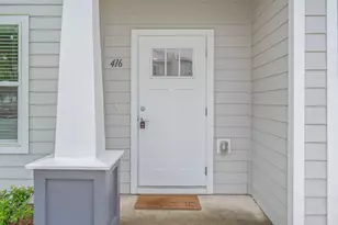 416 Date Palm Ln, Freeport, FL 32439 - Photo 4