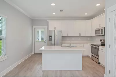 416 Date Palm Lane, Freeport, FL 32439 - Photo 12