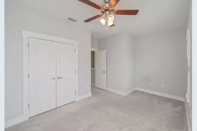 416 Date Palm Lane, Freeport, FL 32439 - Photo 22