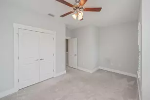 416 Date Palm Ln, Freeport, FL 32439 - Photo 22
