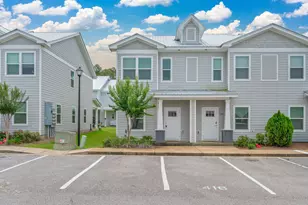 416 Date Palm Ln, Freeport, FL 32439 - Photo 1
