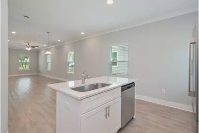 416 Date Palm Lane, Freeport, FL 32439 - Photo 16