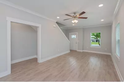 416 Date Palm Lane, Freeport, FL 32439 - Photo 8