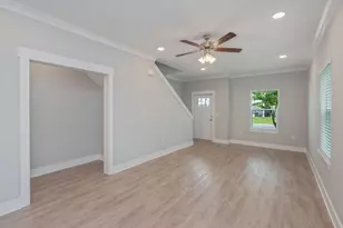 416 Date Palm Ln, Freeport, FL 32439 - Photo 8