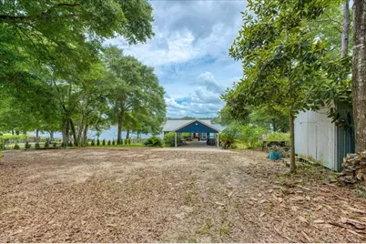 79 Kings Lake Boulevard, Defuniak Springs, FL 32433 - Photo 38