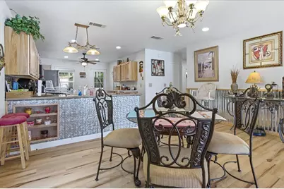 79 Kings Lake Boulevard, Defuniak Springs, FL 32433 - Photo 10