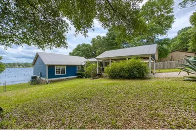 79 Kings Lake Boulevard, Defuniak Springs, FL 32433 - Photo 36