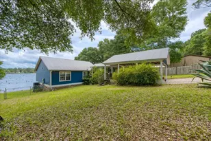 79 Kings Lake Blvd, Defuniak Springs, FL 32433 - Photo 36