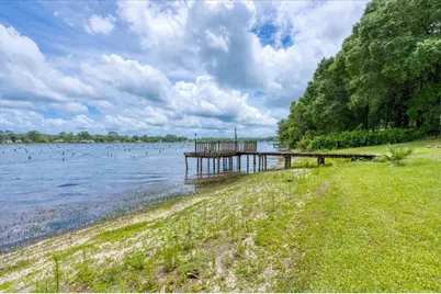 79 Kings Lake Boulevard, Defuniak Springs, FL 32433 - Photo 2