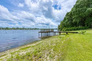 79 Kings Lake Blvd, Defuniak Springs, FL 32433 - Photo 2