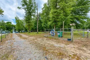 79 Kings Lake Blvd, Defuniak Springs, FL 32433 - Photo 40