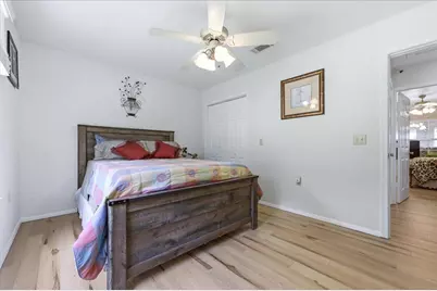 79 Kings Lake Boulevard, Defuniak Springs, FL 32433 - Photo 24
