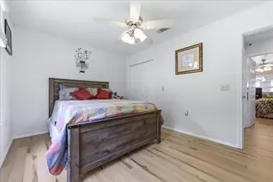 79 Kings Lake Blvd, Defuniak Springs, FL 32433 - Photo 24