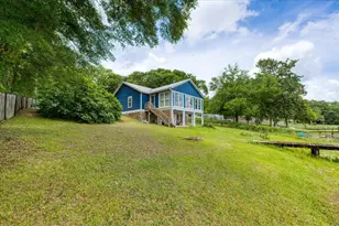 79 Kings Lake Blvd, Defuniak Springs, FL 32433 - Photo 42