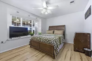 79 Kings Lake Blvd, Defuniak Springs, FL 32433 - Photo 18