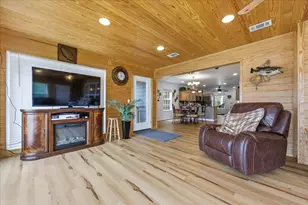 79 Kings Lake Blvd, Defuniak Springs, FL 32433 - Photo 16