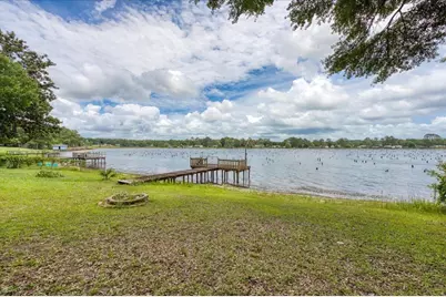 79 Kings Lake Boulevard, Defuniak Springs, FL 32433 - Photo 34