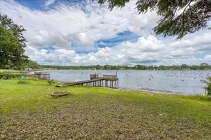 79 Kings Lake Blvd, Defuniak Springs, FL 32433 - Photo 34