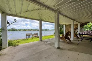 79 Kings Lake Blvd, Defuniak Springs, FL 32433 - Photo 44