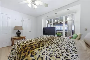 79 Kings Lake Blvd, Defuniak Springs, FL 32433 - Photo 20