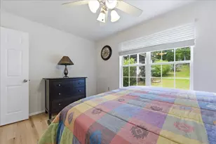 79 Kings Lake Blvd, Defuniak Springs, FL 32433 - Photo 26