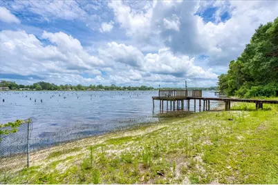 79 Kings Lake Boulevard, Defuniak Springs, FL 32433 - Photo 46
