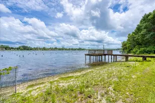 79 Kings Lake Blvd, Defuniak Springs, FL 32433 - Photo 46