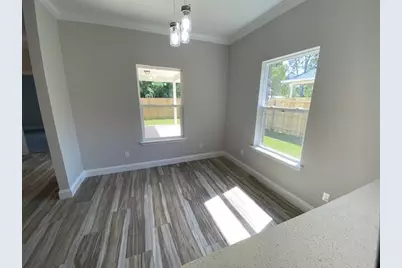 422 Little John Road, Mary Esther, FL 32569 - Photo 6