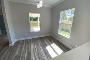 422 Little John Rd, Mary Esther, FL 32569 - Photo 6