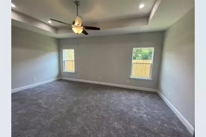 422 Little John Road, Mary Esther, FL 32569 - Photo 16