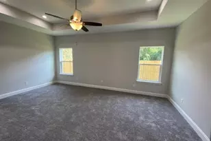 422 Little John Rd, Mary Esther, FL 32569 - Photo 16