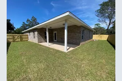 422 Little John Road, Mary Esther, FL 32569 - Photo 42