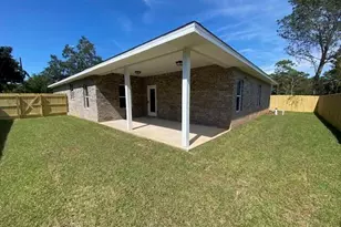 422 Little John Rd, Mary Esther, FL 32569 - Photo 42