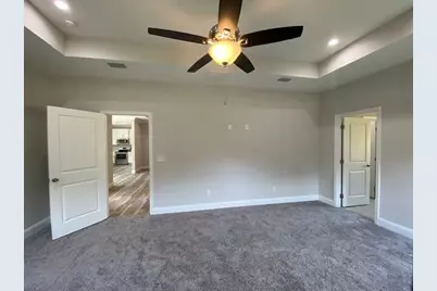 422 Little John Road, Mary Esther, FL 32569 - Photo 18
