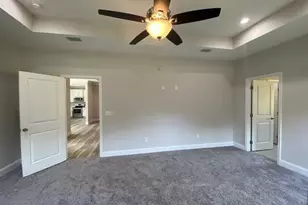 422 Little John Rd, Mary Esther, FL 32569 - Photo 18
