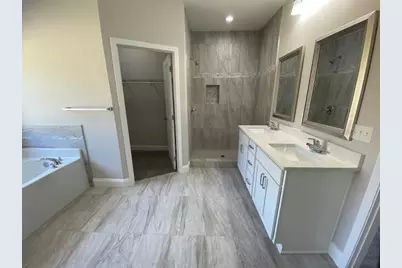 422 Little John Road, Mary Esther, FL 32569 - Photo 20