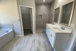 422 Little John Rd, Mary Esther, FL 32569 - Photo 20