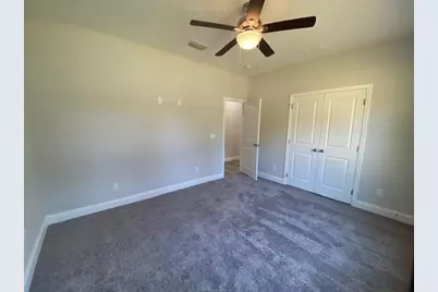 422 Little John Road, Mary Esther, FL 32569 - Photo 32