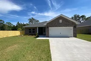 422 Little John Rd, Mary Esther, FL 32569 - Photo 2
