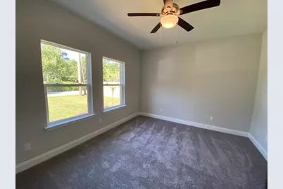422 Little John Road, Mary Esther, FL 32569 - Photo 34