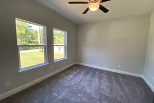 422 Little John Rd, Mary Esther, FL 32569 - Photo 34