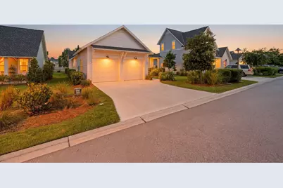 90 Basal Street, Inlet Beach, FL 32461 - Photo 2