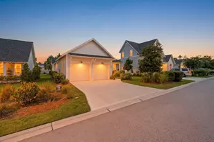 90 Basal St, Inlet Beach, FL 32461 - Photo 2
