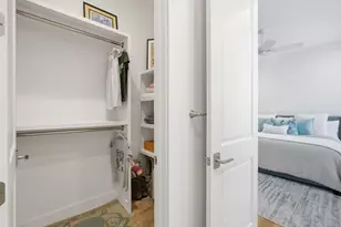 90 Basal St, Inlet Beach, FL 32461 - Photo 8