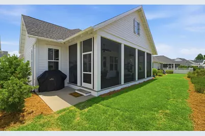 90 Basal Street, Inlet Beach, FL 32461 - Photo 40