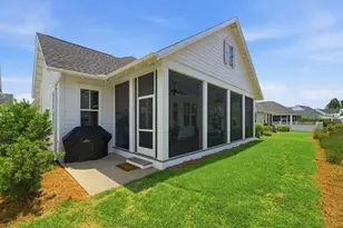 90 Basal St, Inlet Beach, FL 32461 - Photo 40