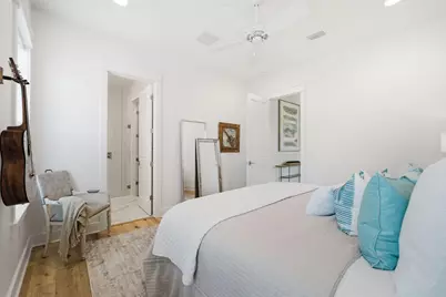 90 Basal Street, Inlet Beach, FL 32461 - Photo 6