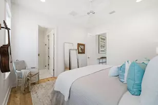 90 Basal St, Inlet Beach, FL 32461 - Photo 6