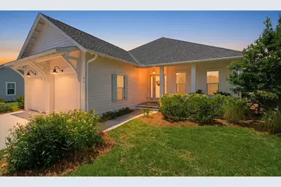 90 Basal Street, Inlet Beach, FL 32461 - Photo 1